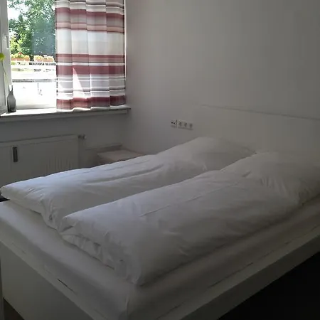 Ggappartements