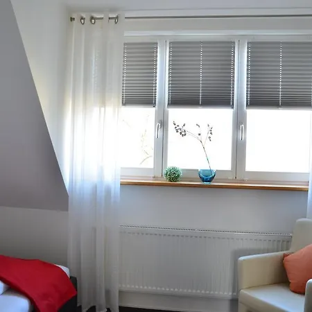 Apartamento Ggappartements