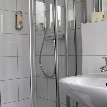 Apartamento Ggappartements *