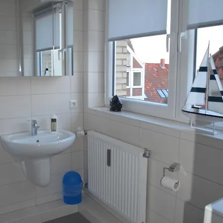 Ggappartements